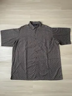 2026年最新】patagonia シャツ ポルトガルの人気アイテム - メルカリ