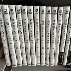 おにぎり様専用