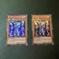 またたび@12/30〜1/2は発送不可様 リクエスト 2点 まとめ商品