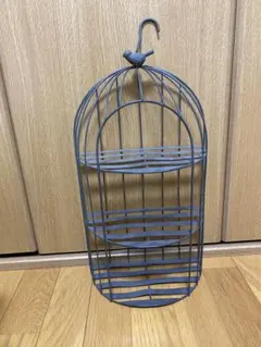 アンティーク雑貨