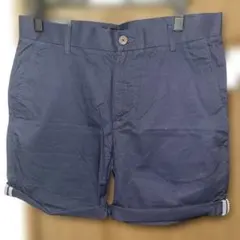 Item thumbnail for item 4b30064b-f244-41d8-ac35-3e5fe26604c4