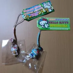 2026年最新】オコジョキティの人気アイテム - メルカリ