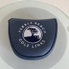 2025年最新】ペブルビーチゴルフリンクスの人気アイテム - メルカリ