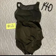 最終値下　新品！チャコットレオタード130 ⑦チャコット 新体操 レオタード 130 練習着 発表会 - メルカリ