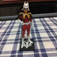 2026年最新】dxシャアフィギュアの人気アイテム - メルカリ