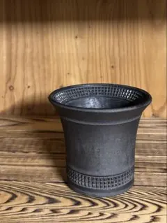 spicygem studsrimcylinder var.一仙のサムネイル