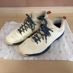 鹿*夏様 asics × ballaholic グライドノヴァ グライドノヴァASICS x ballaholic コラボ スニーカー - メルカリ