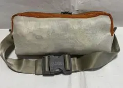 Item thumbnail for item 574df00a-dd6a-4814-abeb-308be1b4748c