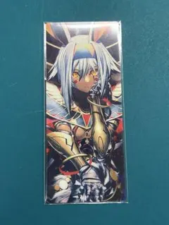 そのだ様 リクエスト 3点 まとめ商品