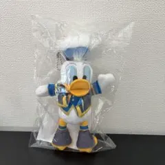 Disney Happyくじ IDOL ON STAGE B賞 ドナルド