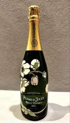 2025年最新】ベルエポックの人気アイテム - メルカリ