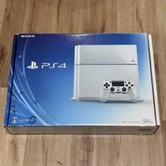 PS4本体 ジャンク 2025年最新】ps4 本体 ジャンクの人気アイテム - メルカリ