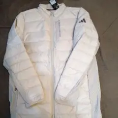 モノサブロウ即買OK プロフも見てね♪様 リクエスト 2点 まとめ商品