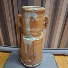 Item thumbnail for item dae7d66e-f4f3-4697-be38-edaf2cc8428e