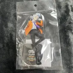 Dr.stone アクリルスタンド　Dr.ゼノ