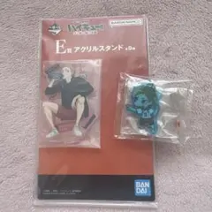 ハイキュー 夜久衛輔