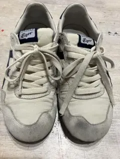 オニツカタイガー