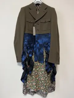 2026年最新】homme plus 22ssの人気アイテム - メルカリ