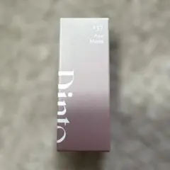 Dinto ブラーグローイミニリップティント 257 Ave Mariaのサムネイル