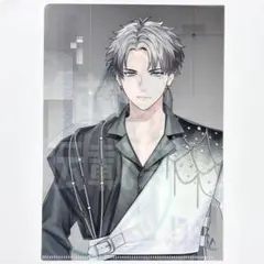 ☆星星☆様 リクエスト 2点 まとめ商品