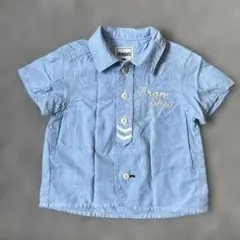 Item thumbnail for item 771d18d6-8811-478e-b873-972dce3698bd