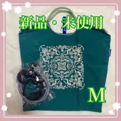 Item thumbnail for item ac4e35dd-60cc-42fb-bfb0-df8a0a5b5bcb