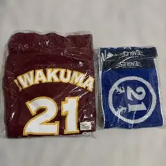 Item thumbnail for item 7163297e-f8fa-434a-9729-4c009c515cd0