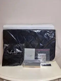 2026年最新】チタンボルスターの人気アイテム - メルカリ