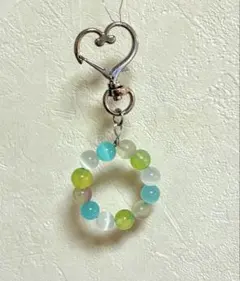 Item thumbnail for item 2fa0c61f-c136-4d13-b375-80d480e0b103