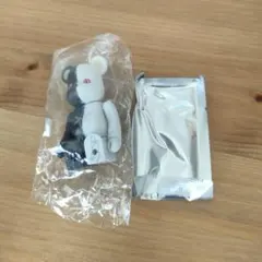 BMTH グッズ　セット 2025年最新】bmthの人気アイテム - メルカリ