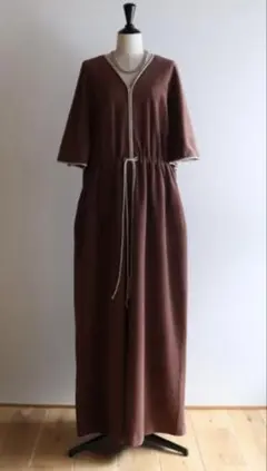 Item thumbnail for item bc145080-eded-4b96-8b76-26acd82073b7