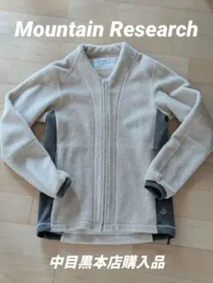 Item thumbnail for item a3f7c29c-e949-4fe6-b6ab-77696170dcbc