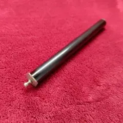 【極太】HEALING カーボンシャフト ユニロック ジャンプ/ブレイク用 太径 13.9mm 美品】 HEALING ジャンプ＆ブレイク用 ユニロック - メルカリ