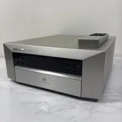 Item thumbnail for item eaf67fad-e514-42e1-ae2d-80d226e35815