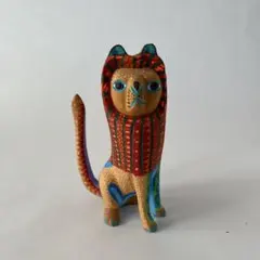 2026年最新】アレブリヘスの人気アイテム - メルカリ