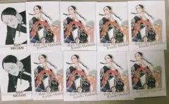 灰谷兄弟 灰谷蘭 灰谷竜胆 ぱしゃこれ 原画展 東リべ 東京リベンジャーズ