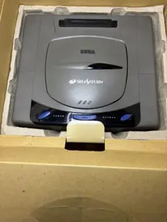 Item thumbnail for item 77de316a-403f-42b3-8d98-1d06ba254742