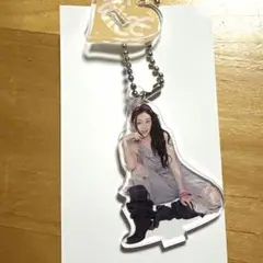 2025年最新】twiceポップアップ ジヒョの人気アイテム - メルカリ