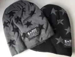 きょうたん様 リクエスト 2点 まとめ商品