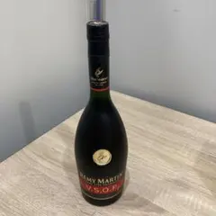 Item thumbnail for item 56b4afca-8ca5-4c57-ab2d-25d64c13e704