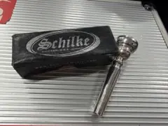 Schilke 8A4 トランペットマウスピースのサムネイル