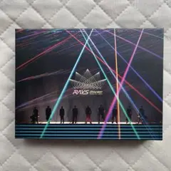 Item thumbnail for item c74cffe0-c75a-4a4e-b411-69d8b18afe39