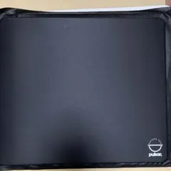 【美品】pulsar saturn pro soft XL