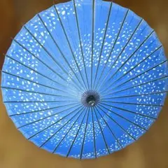 Item thumbnail for item 86428872-fe24-4650-b4f8-572481056a0f