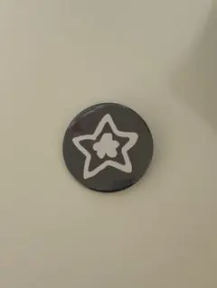 2026年最新】punkandyoの人気アイテム - メルカリ