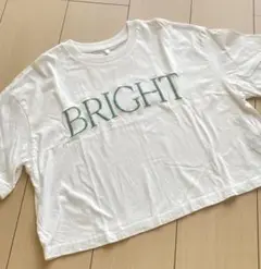 GU レディース Tシャツ