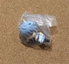 まちぼうけ　銀魂　〜そろそろ出番だと思ってスタンバってました〜　銀時