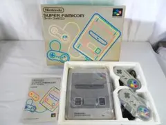 Item thumbnail for item 4999d7f6-ca56-46fc-bb99-1fb664ce363a