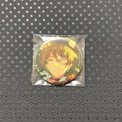 高峯翠 あんスタ コレ缶 2025 Dec. - メルカリ