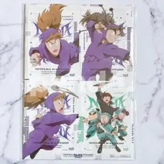 Item thumbnail for item da515846-f317-417f-804e-25196e1054bc